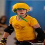 20140614_15-14-07_IMG_6127